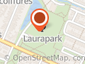 Laurapark