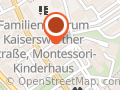 Sportalm GmbH