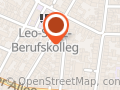 Nudel Quelle