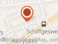 Saimedo Personaldienstleistungen GmbH