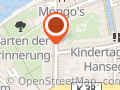 Copper & Grey UG (haftungsbeschränkt)
