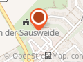 Molkenboer Eric Physiotherapeutische Praxis