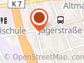 ​H&G Gebäudeservice