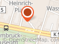 Handy Reparatur Duisburg Bistin Mobile