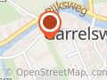 Wiersma Transport Vof Joh