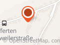 Bohnenberger Richard Gartenbaubetrieb