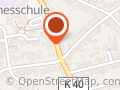 BOTECH