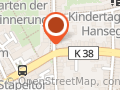 Bündnis 90/DIE GRÜNEN