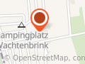Terstegen H.w. Landw. Camping