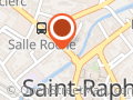 Taxi M
