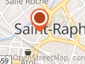 Jean Saive - Podologue Saint Raphaël