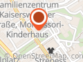 VGP Industriebau GmbH
