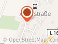 systemcall Ingenieurgesellschaft mbH
