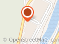QARS