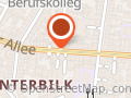 Elektromarkt Bilk