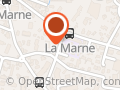 Agay France Rentals
