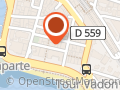 Sud ? express