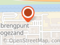 Stichting Leergeld Hoogezand Sappemeer