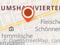 Installationsgesellschaft Niederrhein mbH