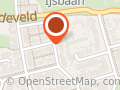 Mijn Schilder Wereld