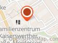 Dr. Bitz Dr. Ring Dr. Schlotter GmbH