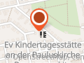 Evangelische Kindertagesstätte Diezelweg