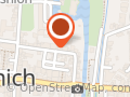 ALTERnatives Wohnen Erftstadt e.V.