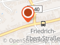 Biecker L. Steuerberaterin Dipl.-Finanzwirtin