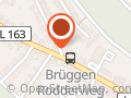 B & L Bauträger GmbH