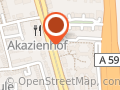 NRW Umzüge & Entrümpelungen