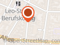 KIMHAIE GmbH