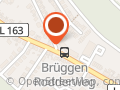 Dr. med. dent. Birgit Gerressen