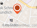 Sixeight Systemmöbel GmbH