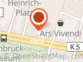 Goldbeck Parking  Forum Duisburg
