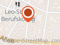NOWADAYS GmbH