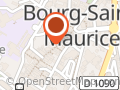Bourgeois Eric