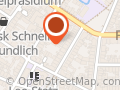 Adem Dolas, Allgemeinmediziner (Hausarzt)