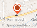 Bäckerei Quinten