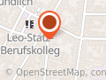 FINTEXT Agentur für Finanzwissen