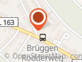 Liebich GmbH
