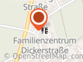 Städt. Familienzentrum Dickerstrasse