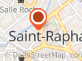 Pause Café - Saint