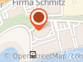 Danieli Germany GmbH
