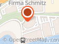 KSC Management GmbH