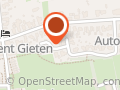 Uitvaartvereniging Gieten