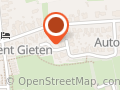 Bouw-Punt