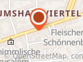 Ihr Spezialist für Immobilien an Rhein und Ruhr - Homepage