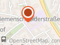 Städt. Kita Riemenschneiderstraße