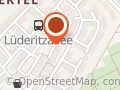 Mister Sauber - Fensterputzer Duisburg