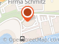 IU Campus Duisburg